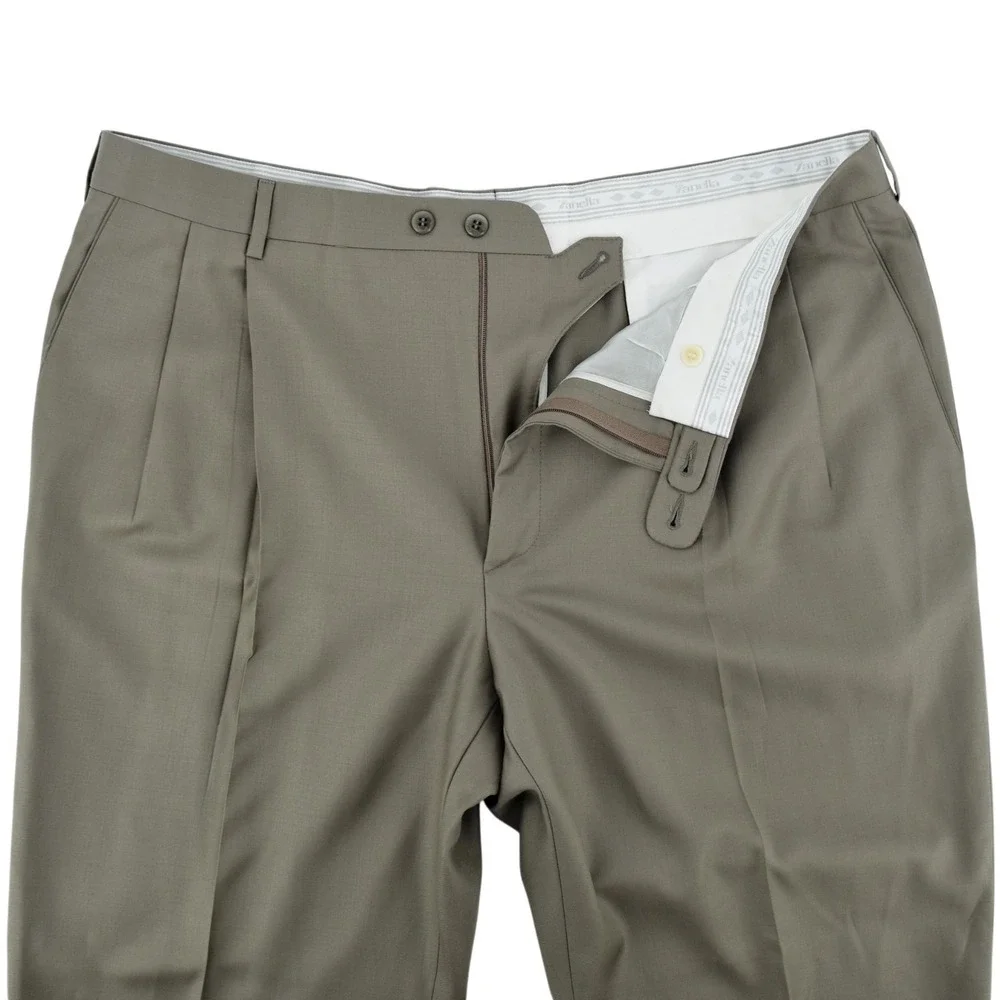 Zanella bennett mens
